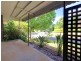 1 Dargo Street, Nerang QLD 4211