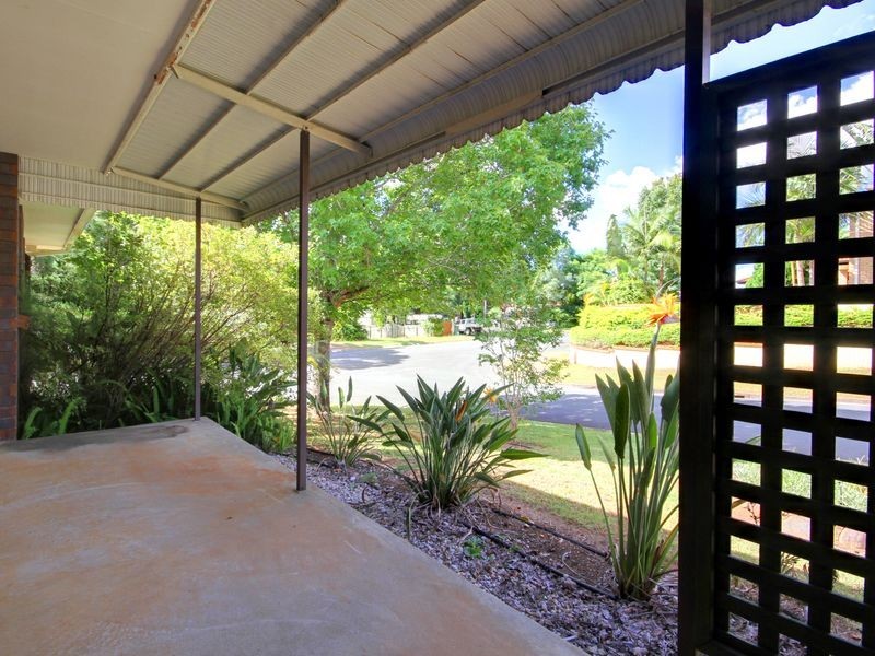 1 Dargo Street, Nerang QLD 4211