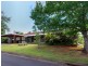 1 Dargo Street, Nerang QLD 4211