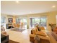 1/29 Riverwood Drive, Ashmore QLD 4214