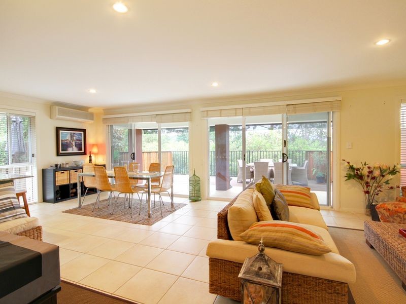 1/29 Riverwood Drive, Ashmore QLD 4214
