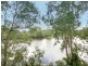 1/29 Riverwood Drive, Ashmore QLD 4214