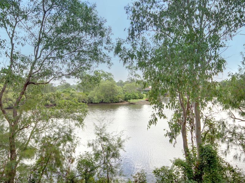 1/29 Riverwood Drive, Ashmore QLD 4214