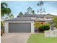 1/29 Riverwood Drive, Ashmore QLD 4214