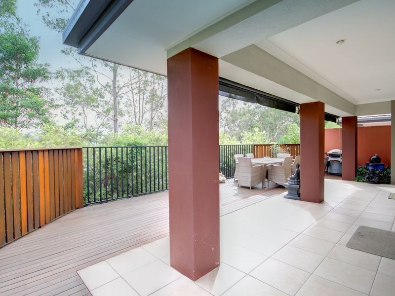 1/29 Riverwood Drive, Ashmore QLD 4214