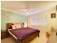 1/29 Riverwood Drive, Ashmore QLD 4214