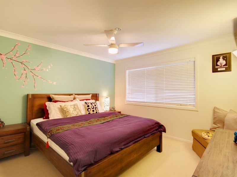 1/29 Riverwood Drive, Ashmore QLD 4214