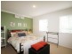 1/29 Riverwood Drive, Ashmore QLD 4214