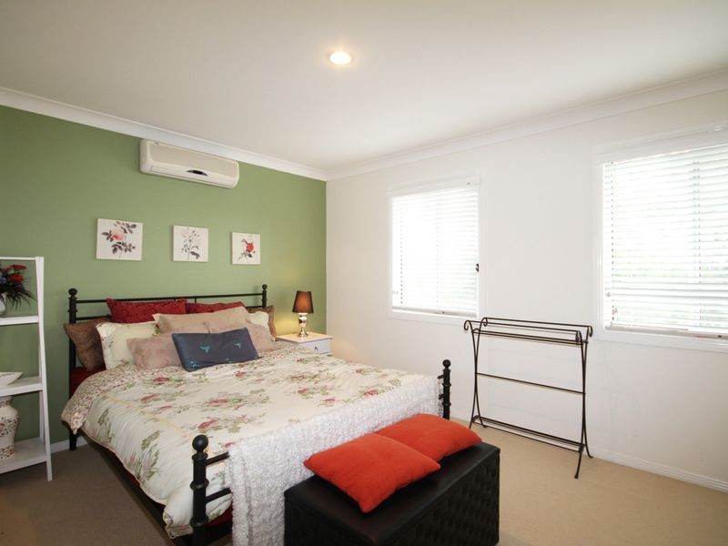 1/29 Riverwood Drive, Ashmore QLD 4214