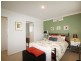 1/29 Riverwood Drive, Ashmore QLD 4214