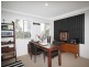1/29 Riverwood Drive, Ashmore QLD 4214