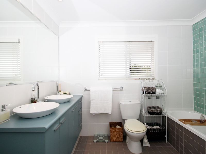 1/29 Riverwood Drive, Ashmore QLD 4214
