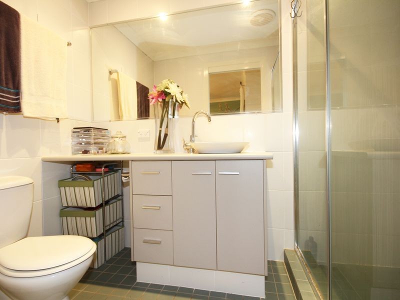 1/29 Riverwood Drive, Ashmore QLD 4214