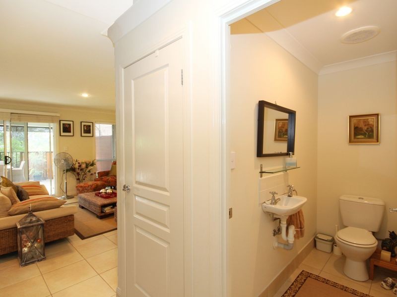 1/29 Riverwood Drive, Ashmore QLD 4214