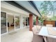 1/29 Riverwood Drive, Ashmore QLD 4214