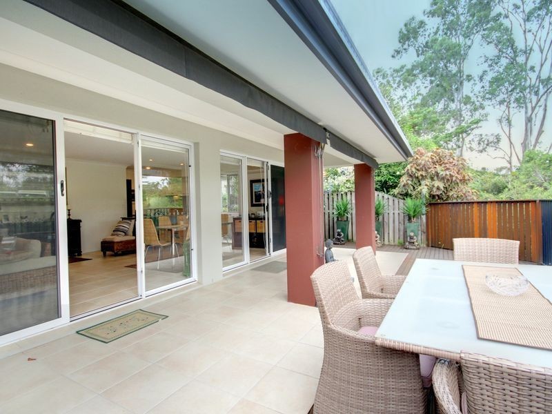 1/29 Riverwood Drive, Ashmore QLD 4214