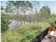 1/29 Riverwood Drive, Ashmore QLD 4214