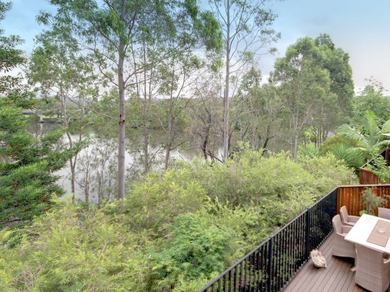1/29 Riverwood Drive, Ashmore QLD 4214