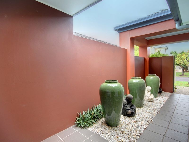 1/29 Riverwood Drive, Ashmore QLD 4214
