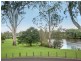 1/29 Riverwood Drive, Ashmore QLD 4214