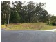 23 Kingsmead Court, Mount Nathan QLD 4211