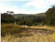 23 Kingsmead Court, Mount Nathan QLD 4211