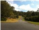 23 Kingsmead Court, Mount Nathan QLD 4211