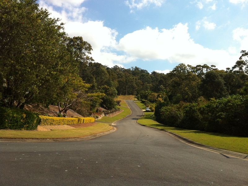 23 Kingsmead Court, Mount Nathan QLD 4211
