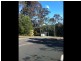 23 Kingsmead Court, Mount Nathan QLD 4211