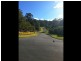 23 Kingsmead Court, Mount Nathan QLD 4211