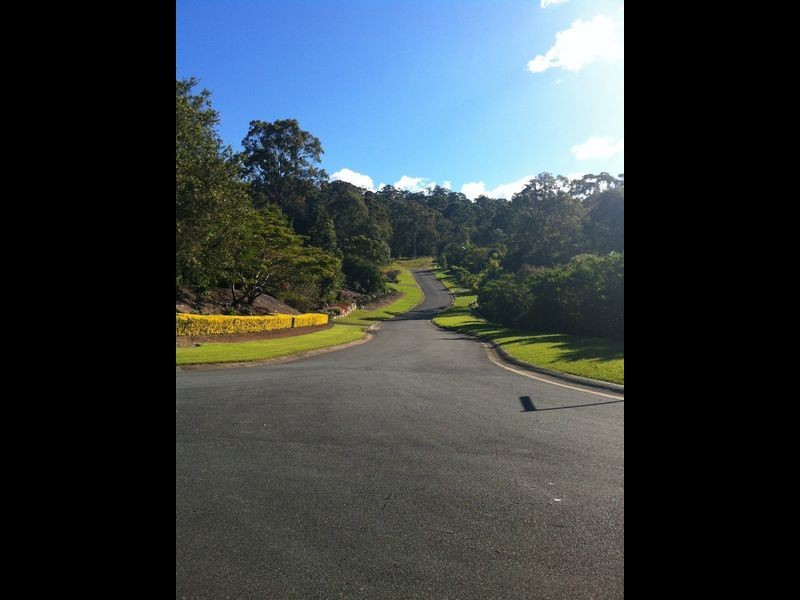 23 Kingsmead Court, Mount Nathan QLD 4211
