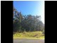 23 Kingsmead Court, Mount Nathan QLD 4211