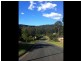23 Kingsmead Court, Mount Nathan QLD 4211
