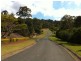 23 Kingsmead Court, Mount Nathan QLD 4211