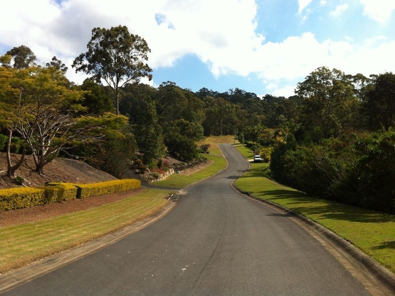 23 Kingsmead Court, Mount Nathan QLD 4211