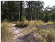 23 Kingsmead Court, Mount Nathan QLD 4211