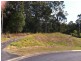 23 Kingsmead Court, Mount Nathan QLD 4211