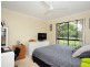 8/64 Gilston Road, Nerang QLD 4211