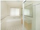8/64 Gilston Road, Nerang QLD 4211