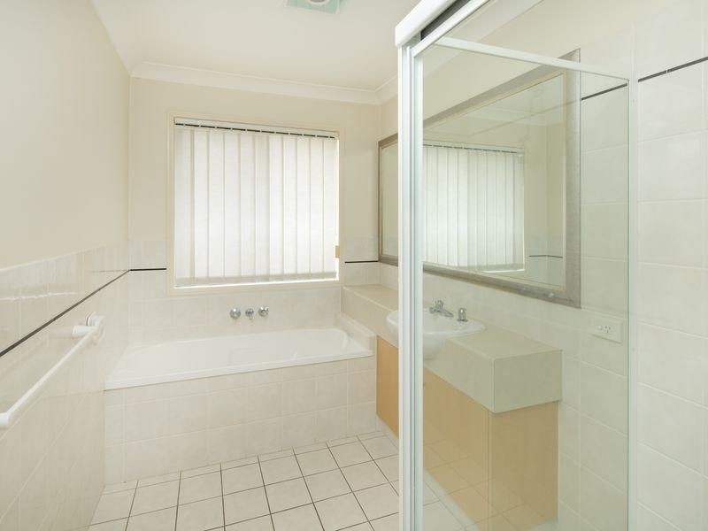 8/64 Gilston Road, Nerang QLD 4211