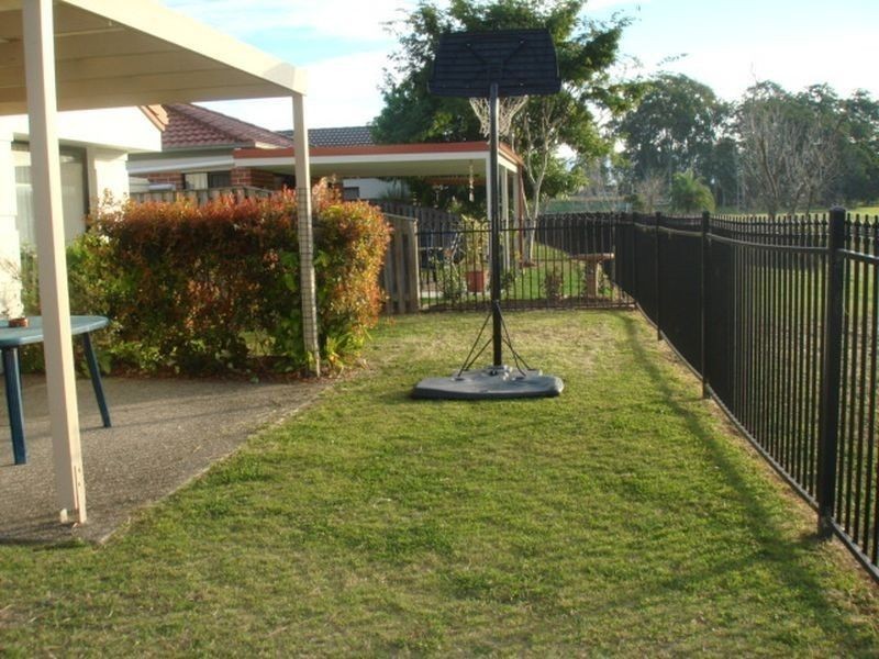 8/64 Gilston Road, Nerang QLD 4211
