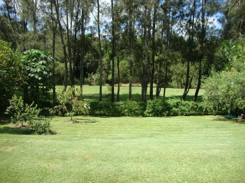 51 Riverlea Waters Drive, Nerang QLD 4211