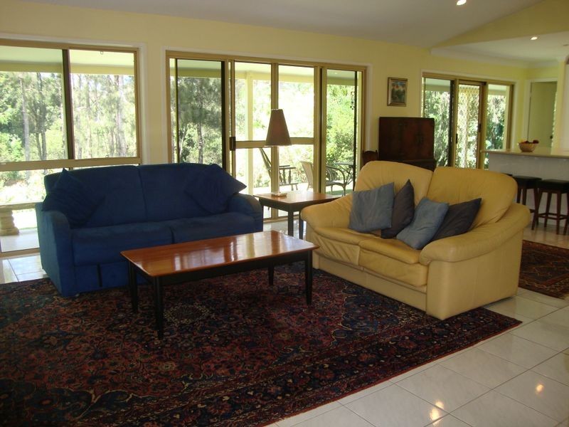 51 Riverlea Waters Drive, Nerang QLD 4211