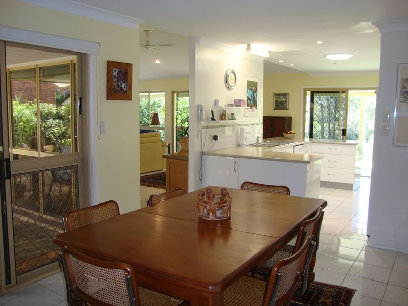 51 Riverlea Waters Drive, Nerang QLD 4211