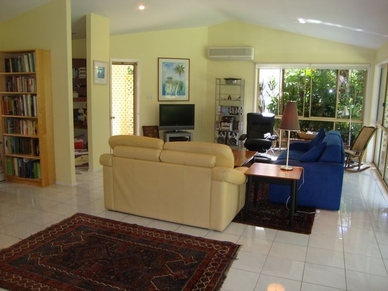 51 Riverlea Waters Drive, Nerang QLD 4211