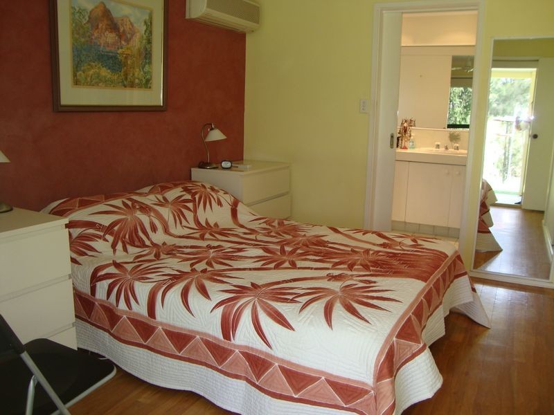 51 Riverlea Waters Drive, Nerang QLD 4211