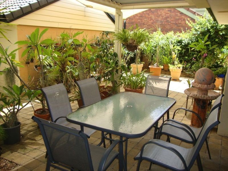 51 Riverlea Waters Drive, Nerang QLD 4211