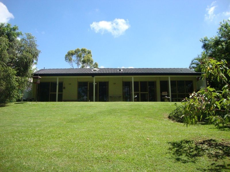 51 Riverlea Waters Drive, Nerang QLD 4211