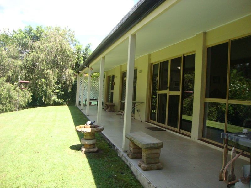 51 Riverlea Waters Drive, Nerang QLD 4211