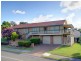 130 Explorers Way, Highland Park QLD 4211